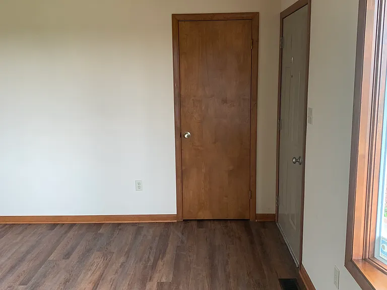 7016 Woodbine Rd — Photo 10
