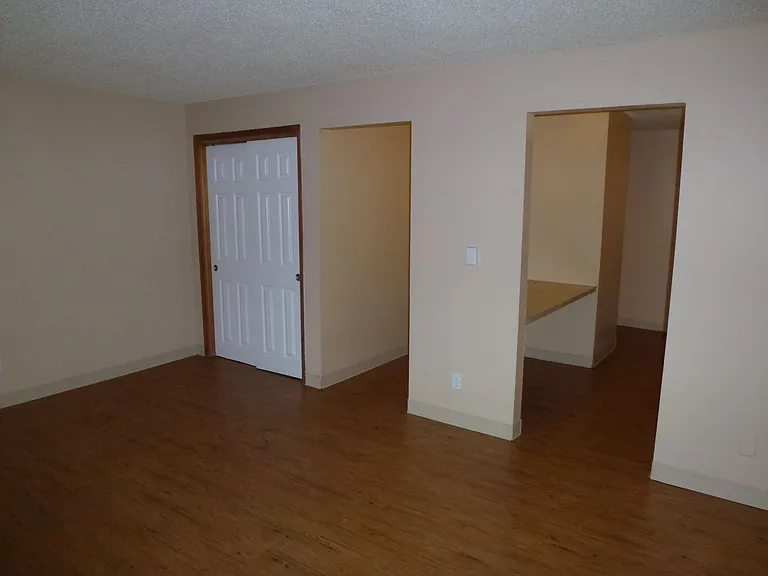Edmonds 28 — Photo 19