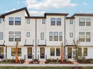 15375 Hamlin Park Dr, Winter Garden, FL 34787