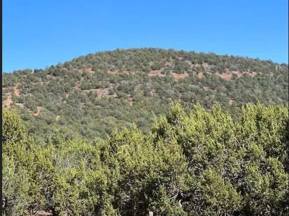 13B County Road 3317, Concho, AZ 85924