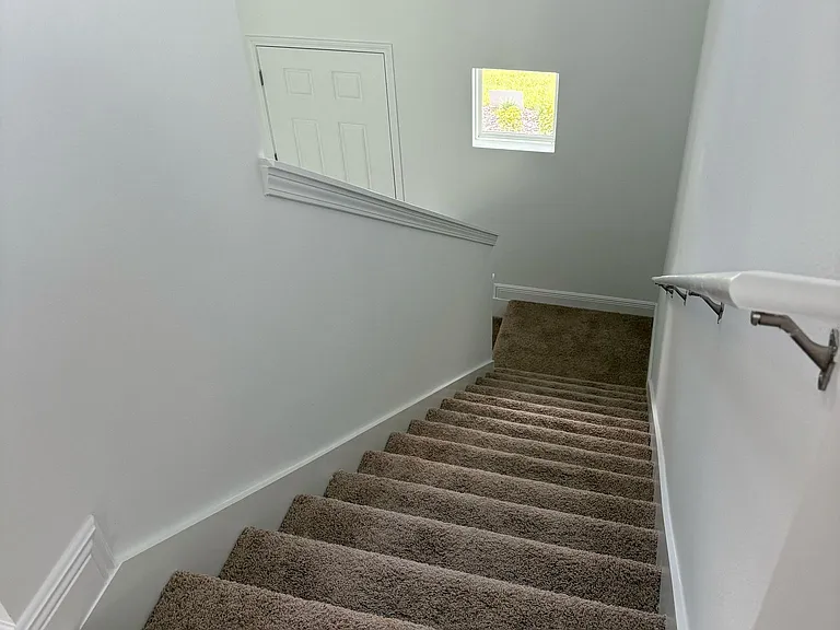 2165 Sunshine Peak Dr #2165 — Photo 27