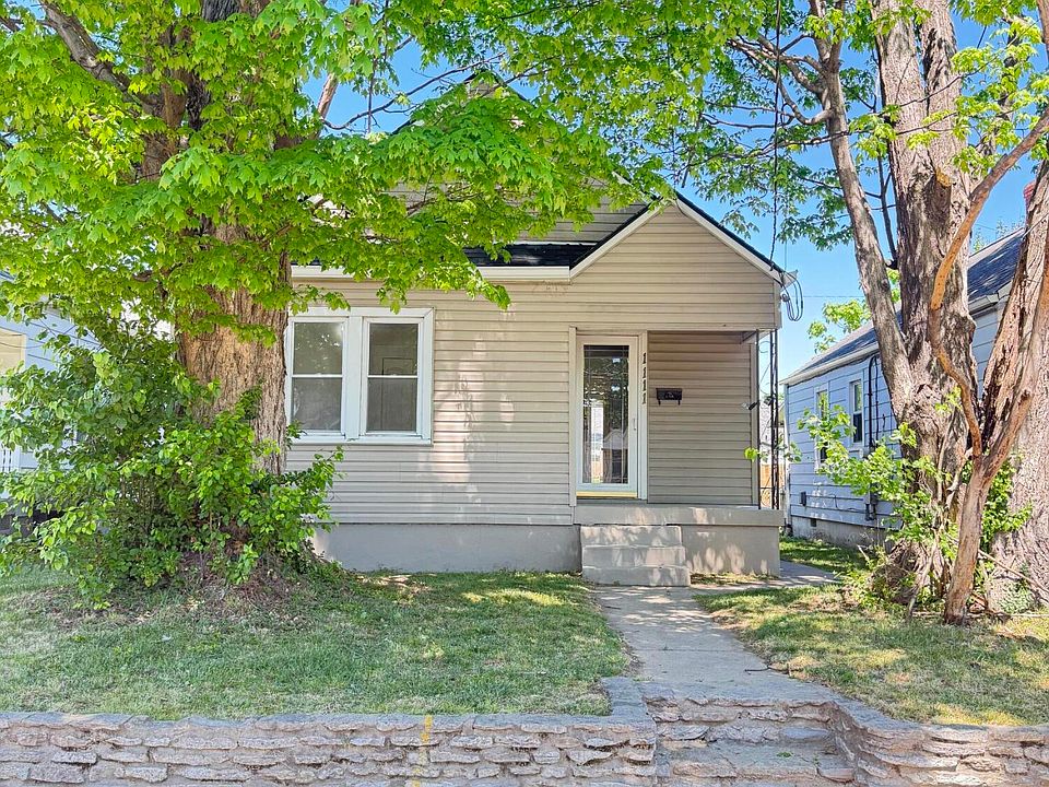 1st image of 1111 Dresden Ave