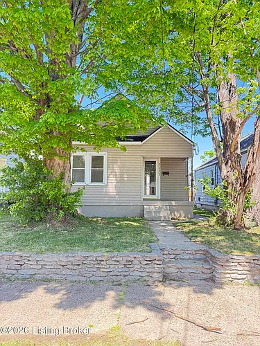 1111 Dresden Ave Photo 1
