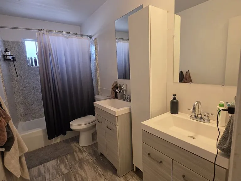 5140 Catoctin Dr — Photo 18