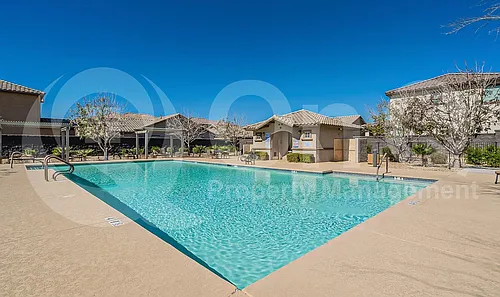 1262 N 165th Ave Photo 1