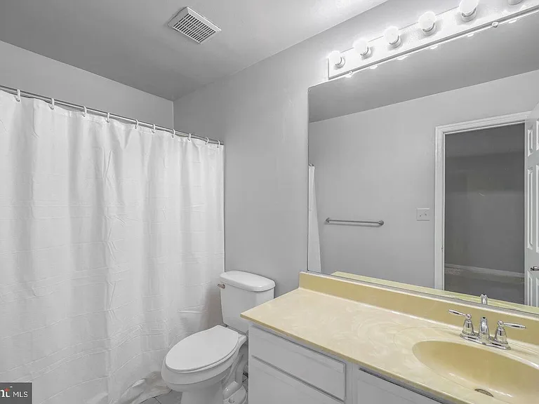 14000 Lord Marlborough Pl #181 — Photo 13