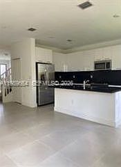 2nd image of 13633 SW 157th Pl