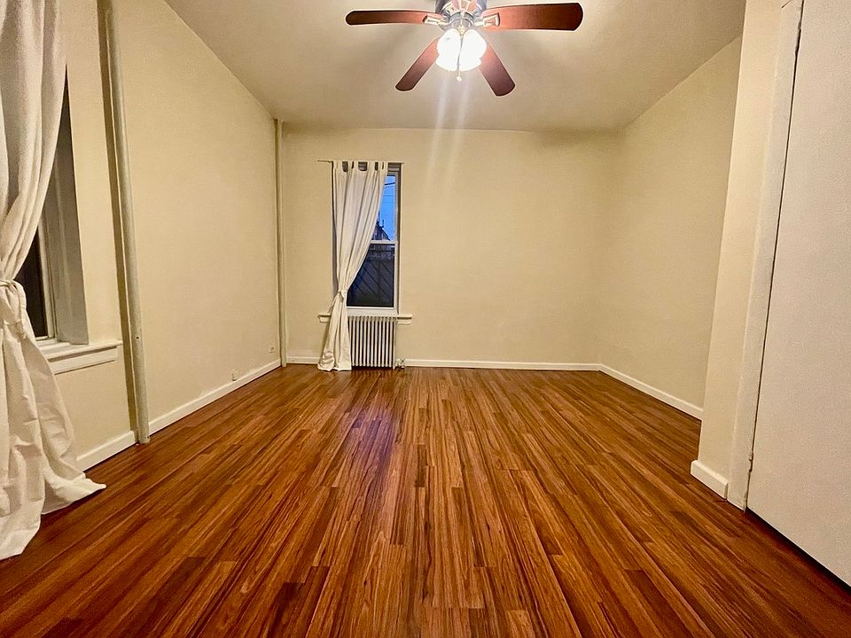 2nd image of 69 Driggs Ave #1R