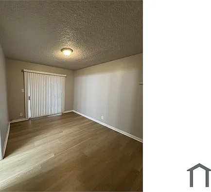 11421 S Normandie Ave #5 — Photo 10