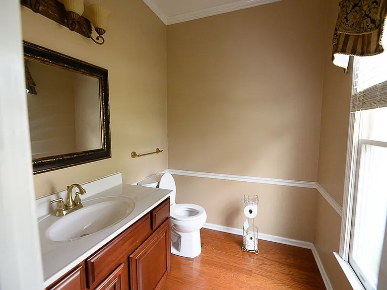 3325 Timberwolf Ave — Photo 6