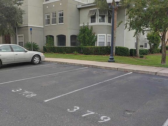 3rd image of 3591 S Kernan Blvd #234