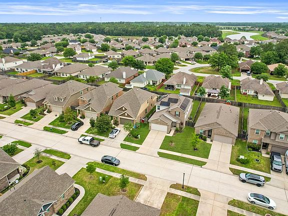 5th image of 21357 Sweetbay Magnolia Drive