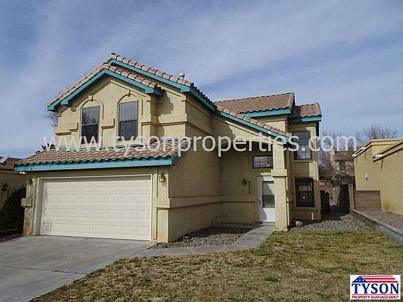 2nd image of 7617 William Moyers Ave NE