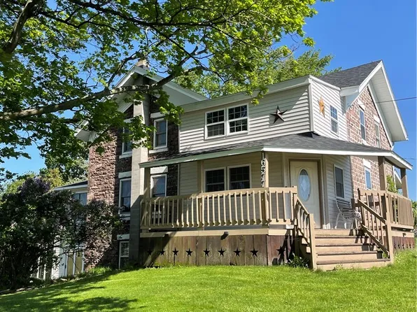 16577 Telegraph Rd, Holley, NY 14470