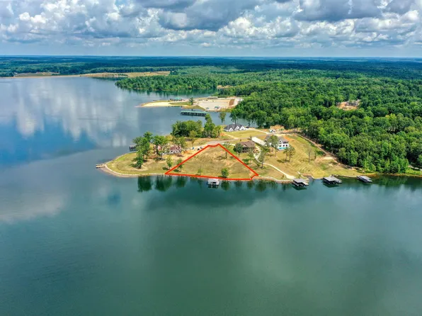 17 Sportsman Cv, Huntingdon, TN 38344