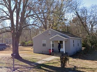 405 Branum Ave, Sikeston, MO 63801