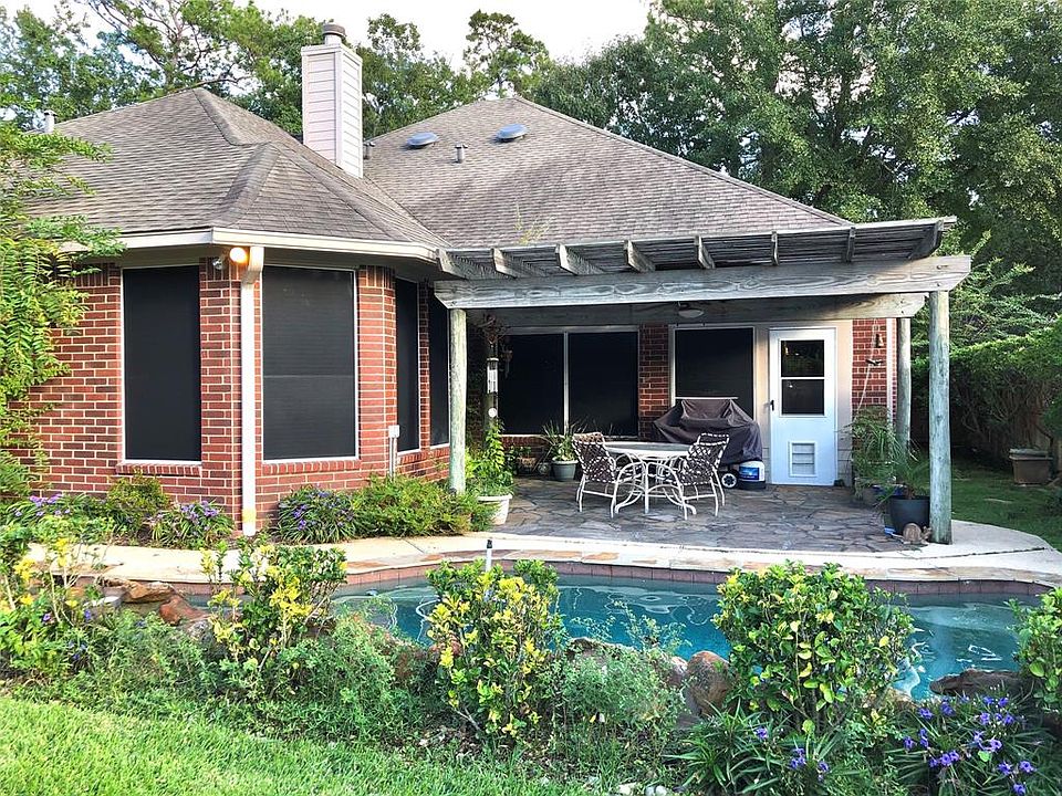 1st image of 4611 Windy Gorge Dr