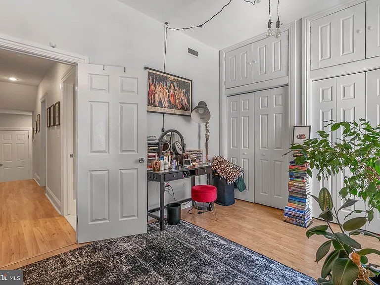 2302 Spruce St #3 — Photo 11