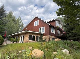 2217 Forest Ave UNIT B, Durango, CO 81301