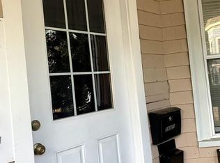 24 Grape St #1, Malden, MA 02148