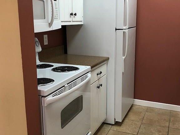4th image of 101 Mesa Springs Cir