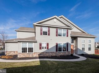 1508 Lexington Way, Morgantown, PA 19543