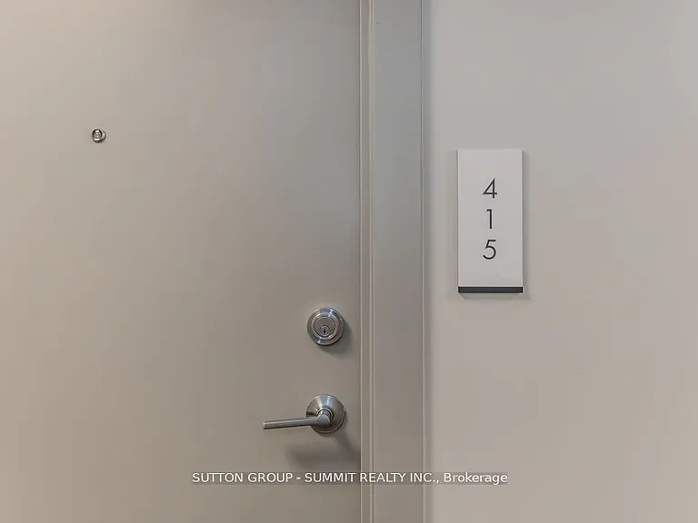 107 Roger St #415 — Photo 8
