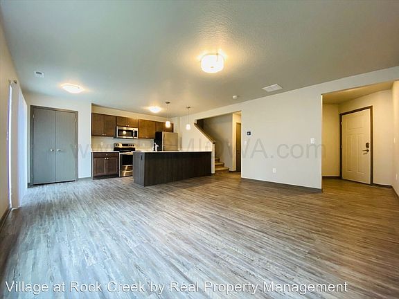 4th image of 2831 NW 40th Ln