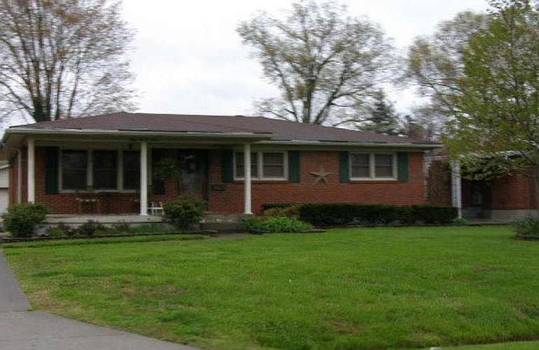 1st image of 5207 Jenny June Dr