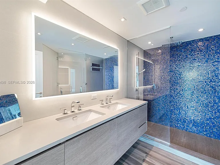 1331 Brickell Bay Dr #33 — Photo 12