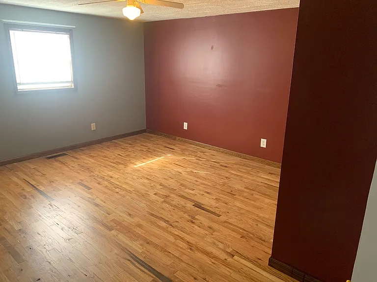 227 Berry Ridge Rd — Photo 22
