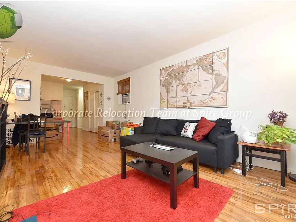 1st image of 3091 Crescent St APT 2B
