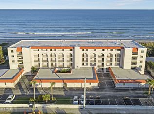 1305 S Atlantic Ave APT 110, Cocoa Beach, FL 32931