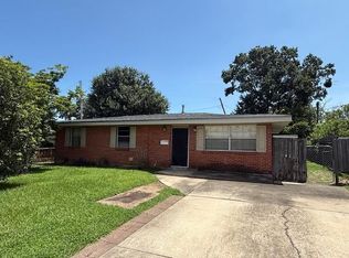 2450 Roosevelt Blvd, Kenner, LA 70062