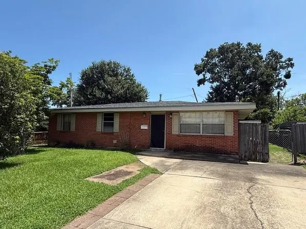 2450 Roosevelt Blvd, Kenner, LA 70062
