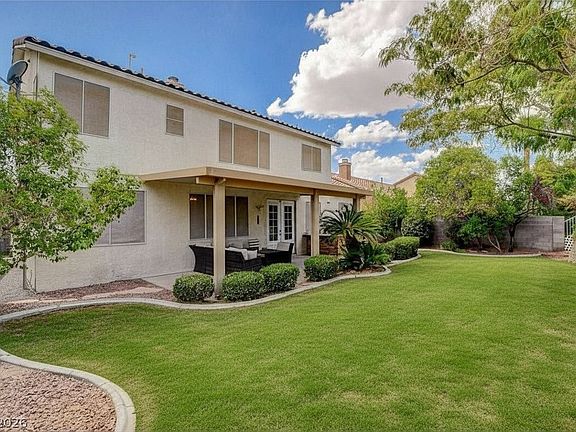 2nd image of 8840 Quintane Ln