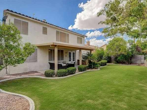 8840 Quintane Ln, Las Vegas, NV 89123