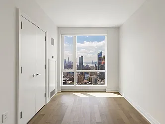 Rented by Platinum Properties