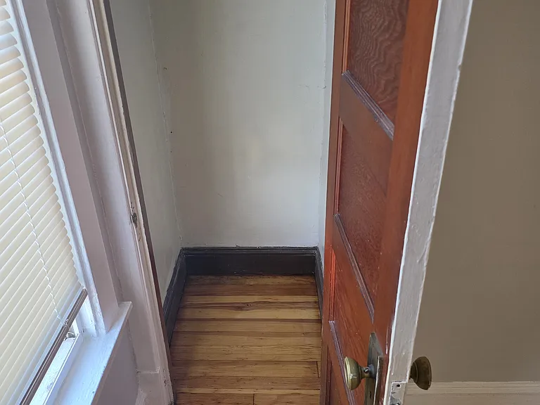 64 Hartford Ave #68 — Photo 12