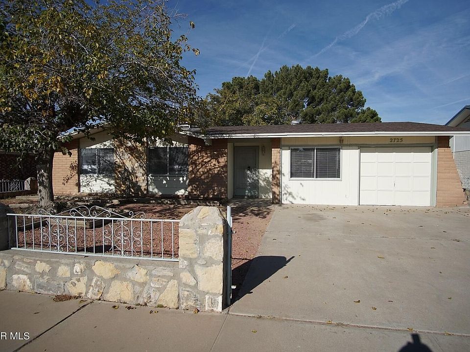 1st image of 2725 Bert Yancey Dr