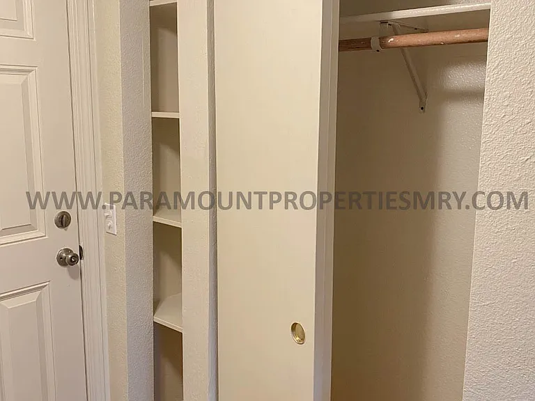 1214 San Pablo Ave #2 — Photo 6