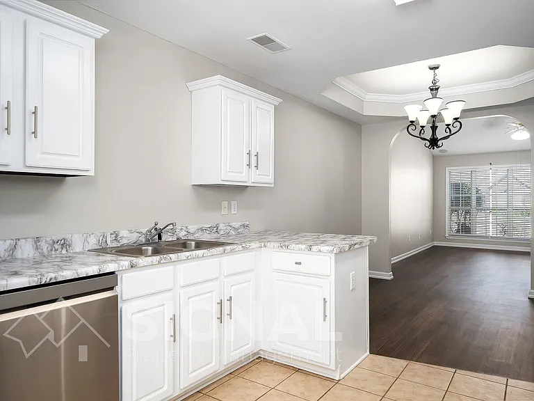 2036 Chandalar Ct — Photo 13