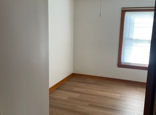 170 Rivet St #3N, New Bedford, MA 02744