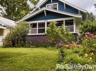 30 Elmwood St NE, Grand Rapids, MI