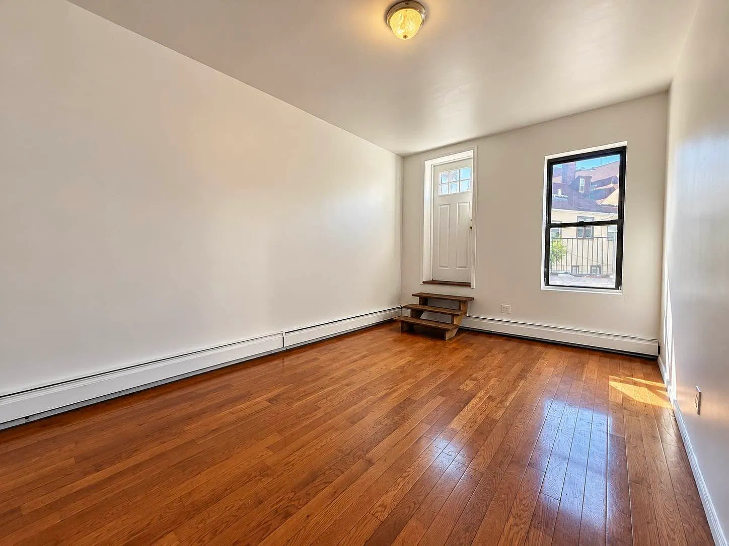 1382 Flatbush Avenue — Photo 1