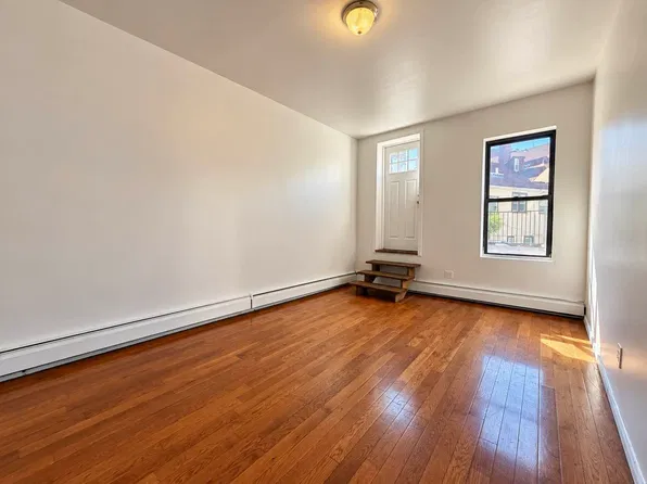 1382 Flatbush Avenue image 1 of 15