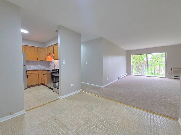 1473 N Winslowe Dr #202 — Photo 7