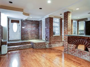 869 Briarcliff Rd #A1, Atlanta, GA 30306