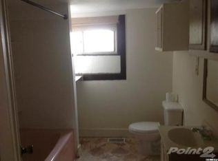 424 S Dakota St, Butte, MT 59701