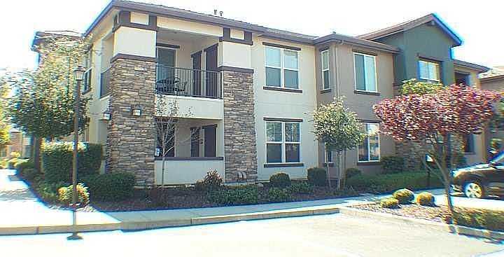 1st image of 1510 Topanga Ln Unit 107